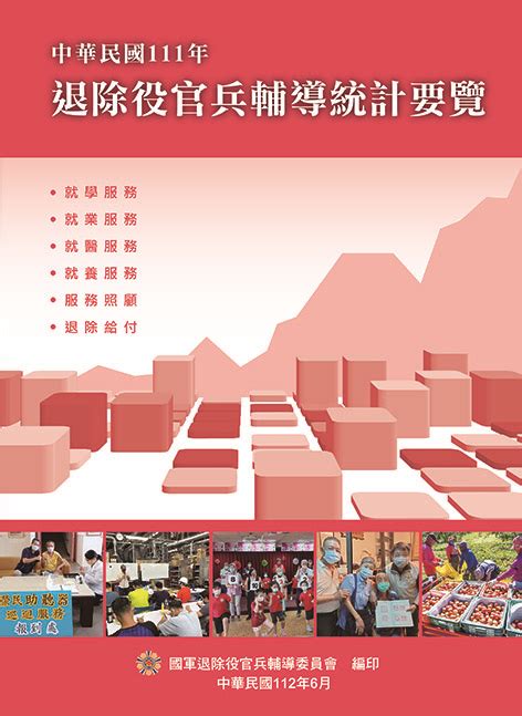 111中位數|中華民國統計資訊網